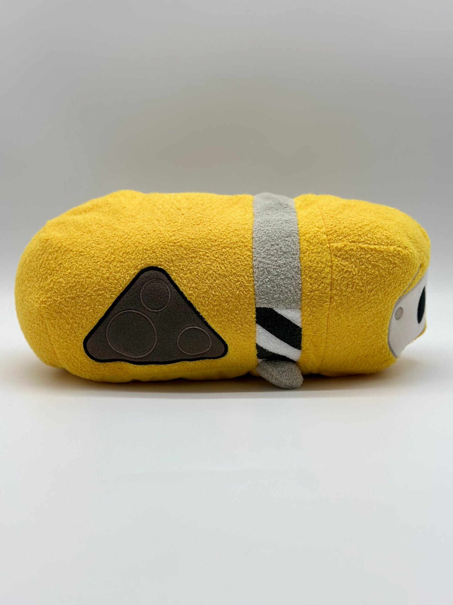 Tsum Tsum Wall-E Plush Medium