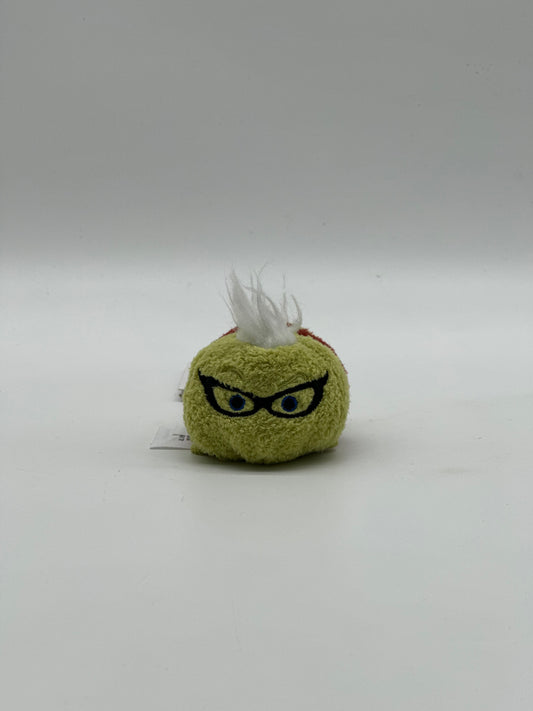 Tsum Tsum Roz Plush Mini