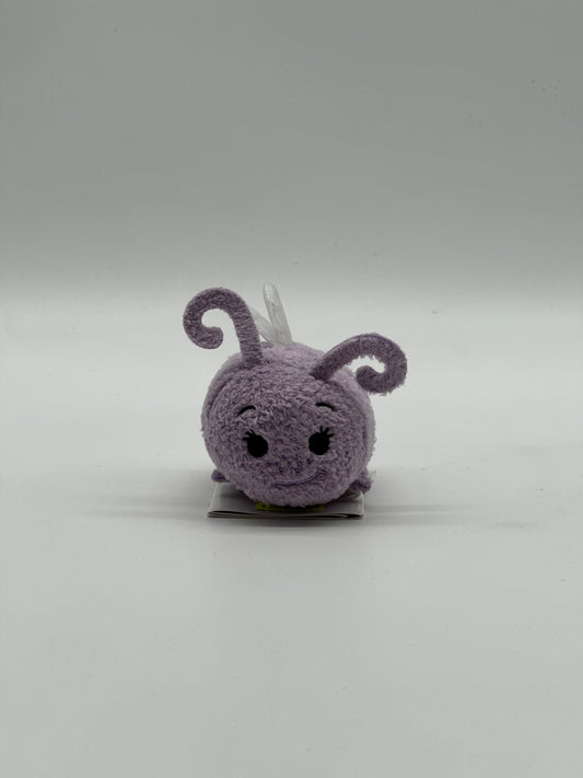 Tsum Tsum Dot Plush Mini