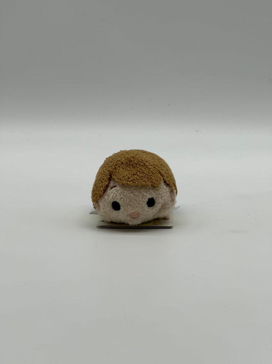 Tsum Tsum Christopher Robin Plush Mini