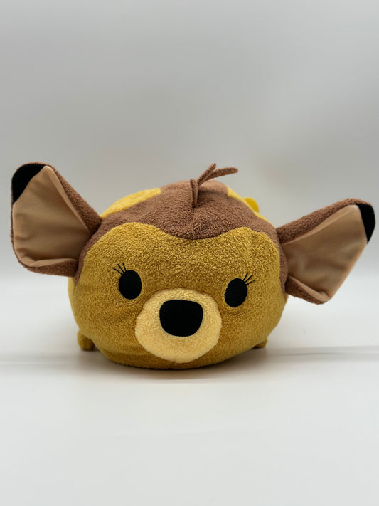 Tsum Tsum Bambi Plush Medium