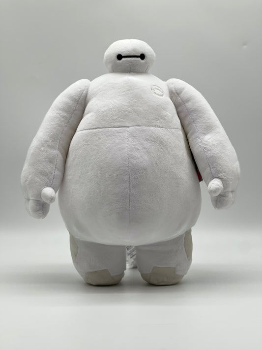 Baymax Plush Large