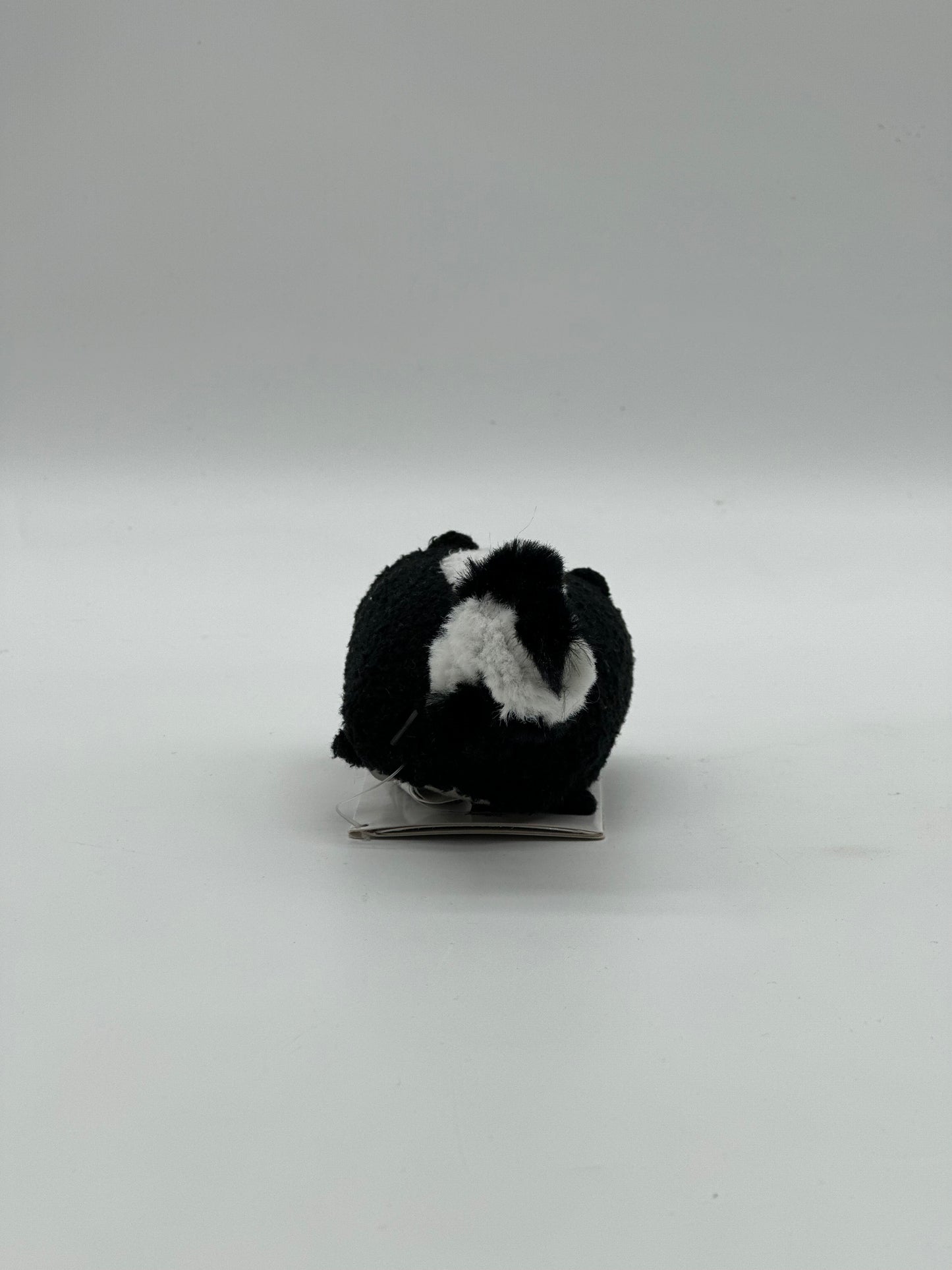 Tsum Tsum Flower Plush Mini