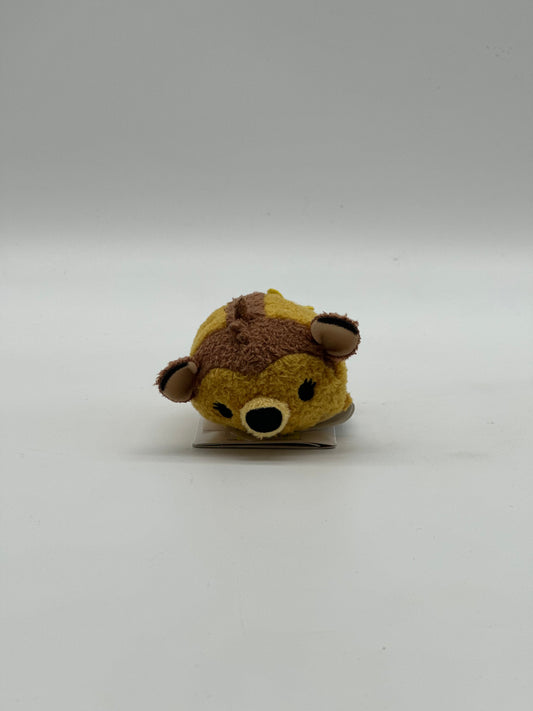 Tsum Tsum The Bambi Plush Mini