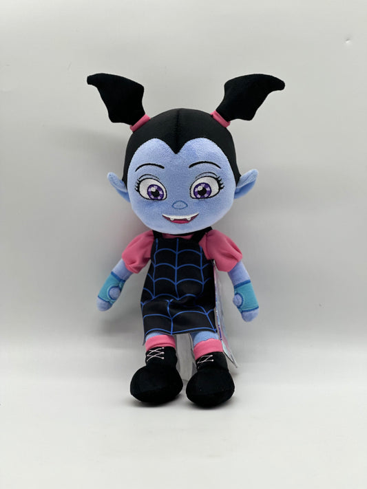 Vampirina Plush Large