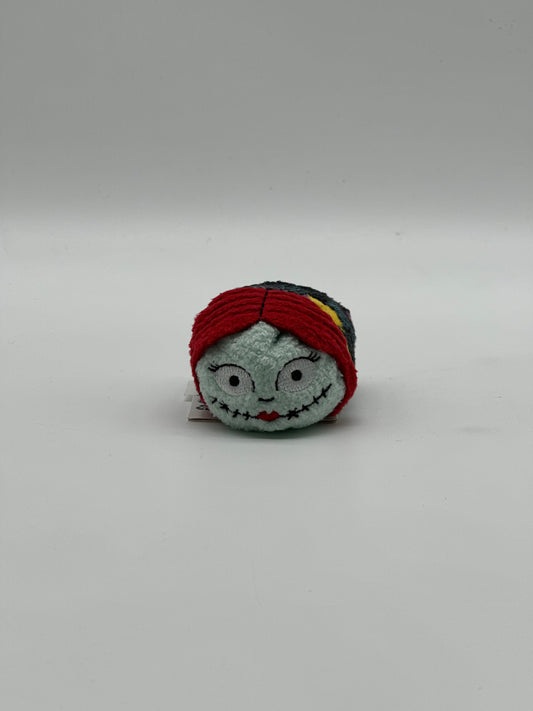 Tsum Tsum Sally Plush Mini