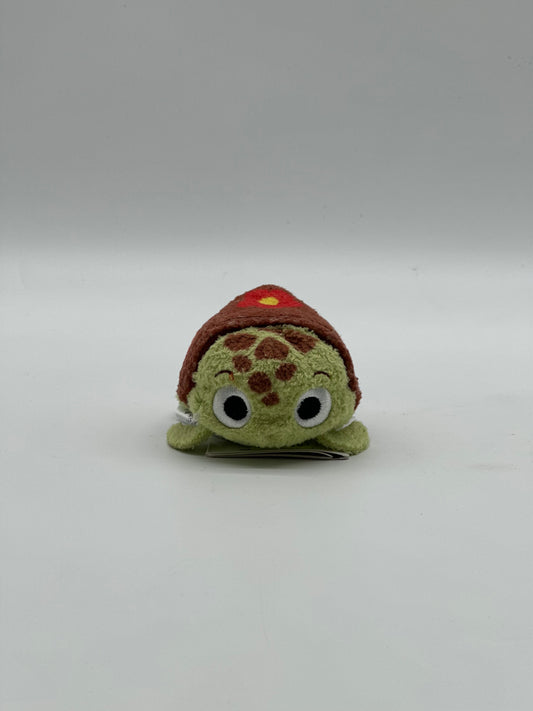 Tsum Tsum Squirt Plush Mini