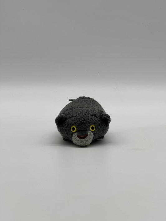 Tsum Tsum Bagheera Plush Mini